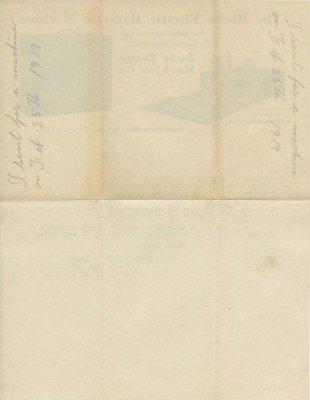 Roche Info_Page_09